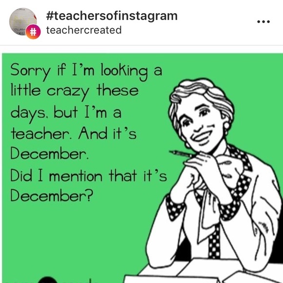 Dreams - Picture 4 of 4